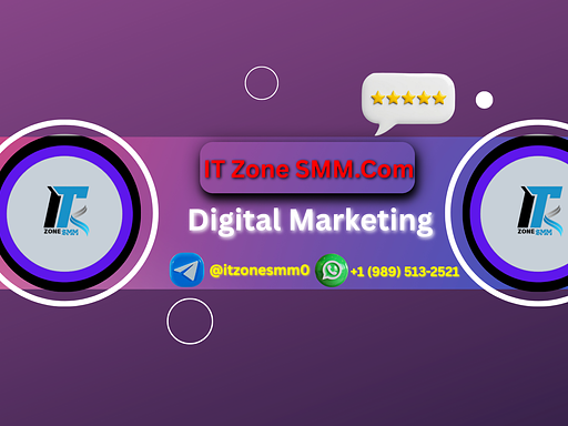 California, United States