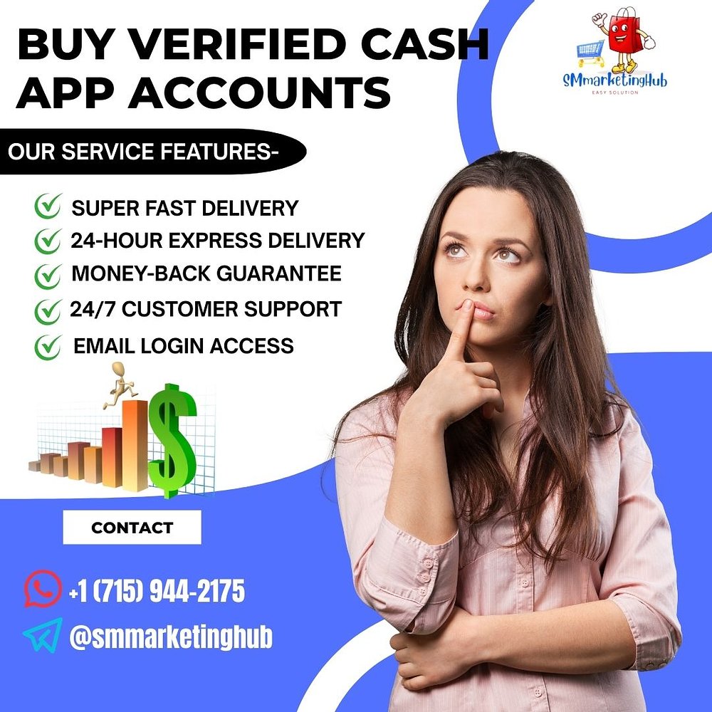 Los Angeles County, United States