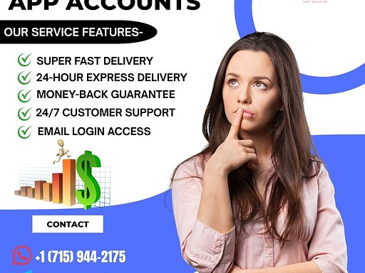 Los Angeles County, United States