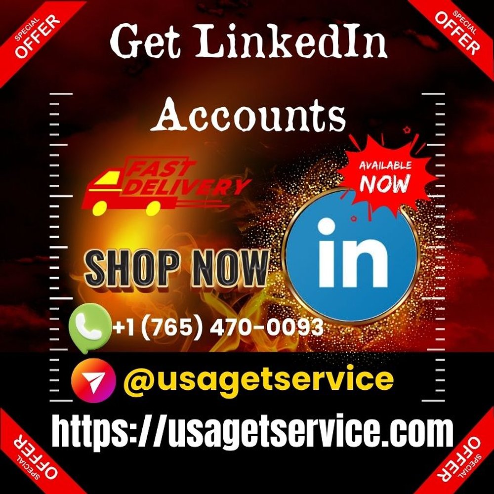 Los Angeles County, United States