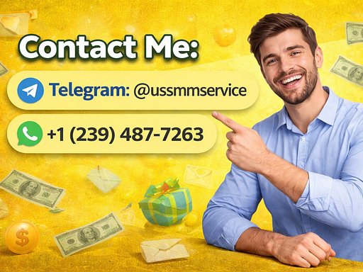 Idaho, United States