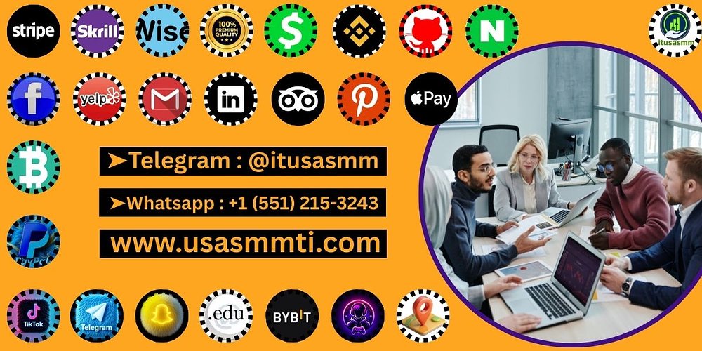 Colorado, United States