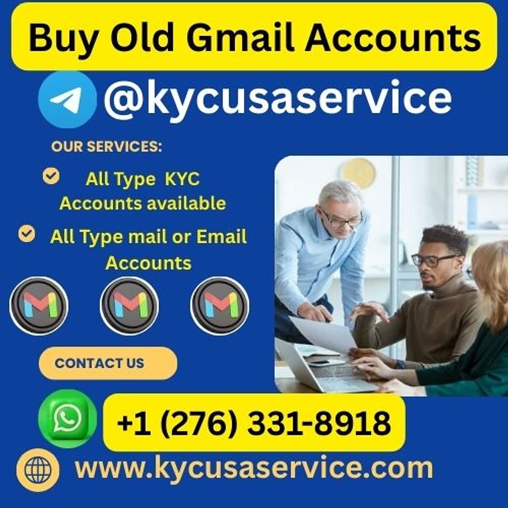 London, United Kingdom