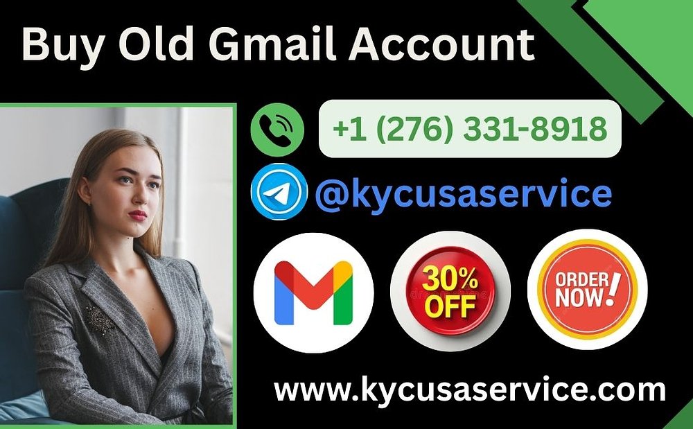 London, United Kingdom