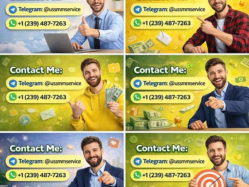 New York City, NY, United States