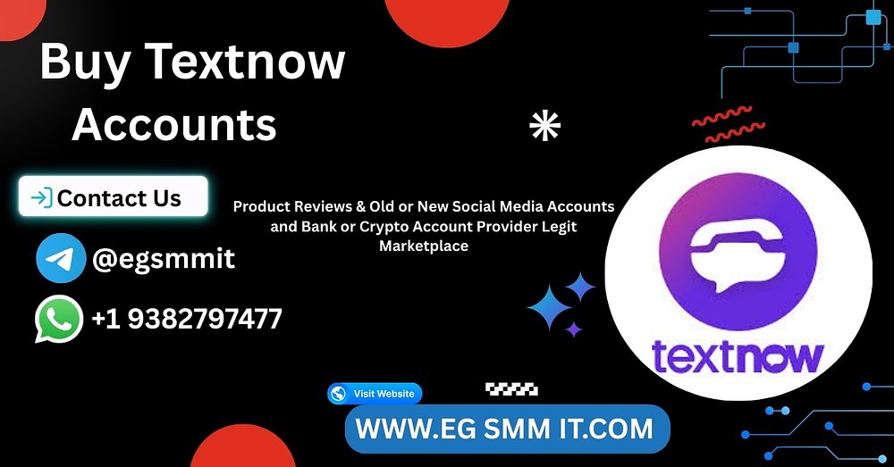 Azad Kashmir, Pakistan