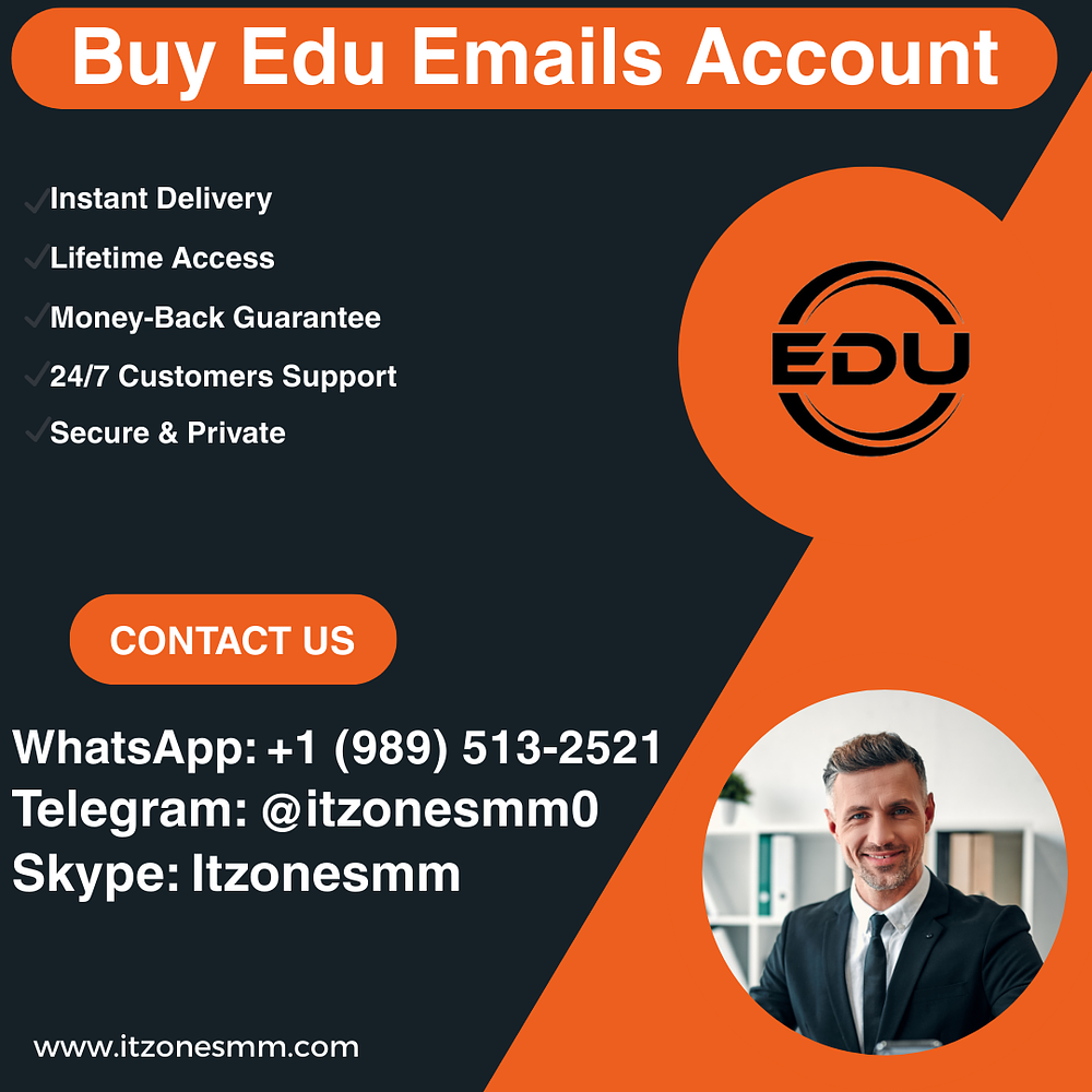 California, United States