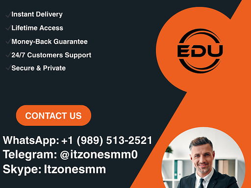 California, United States