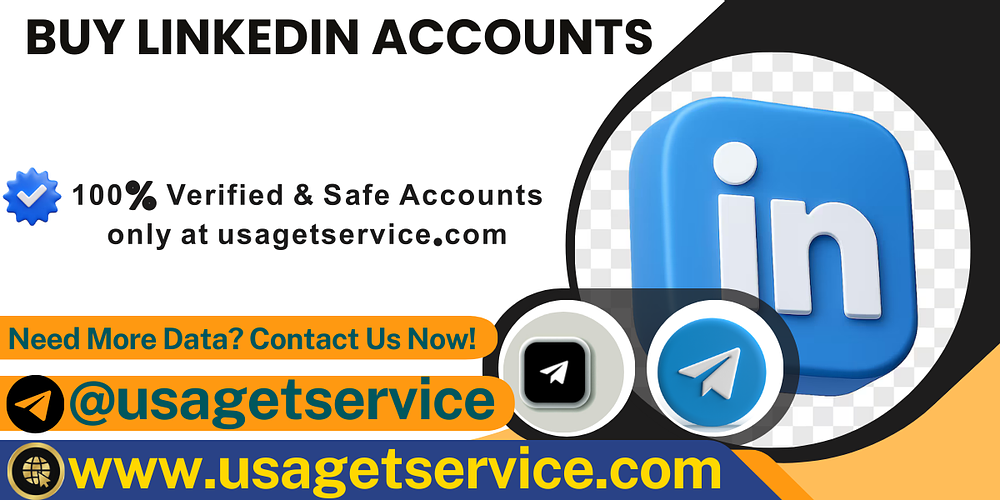 Los Angeles County, United States