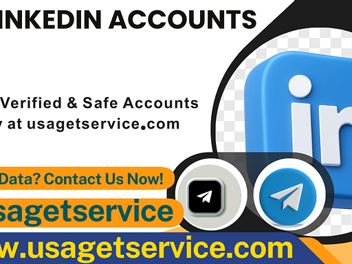 Los Angeles County, United States