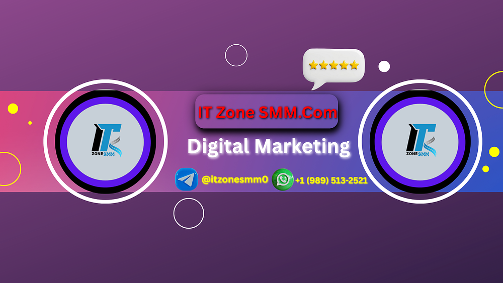 California, United States