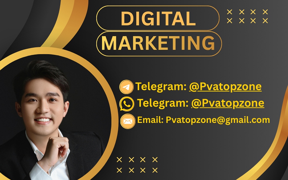 Los Angeles County, United States