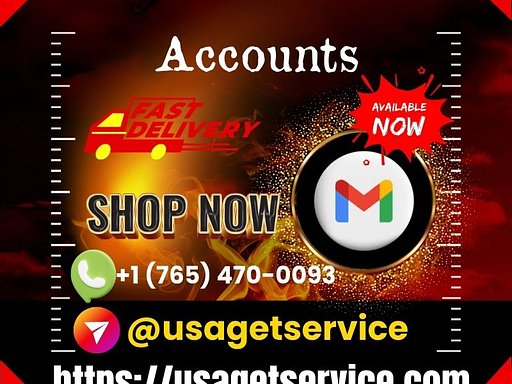 Los Angeles County, United States