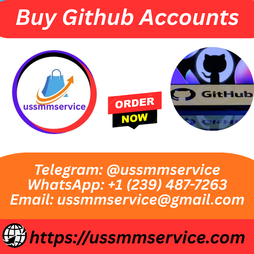 Idaho, United States