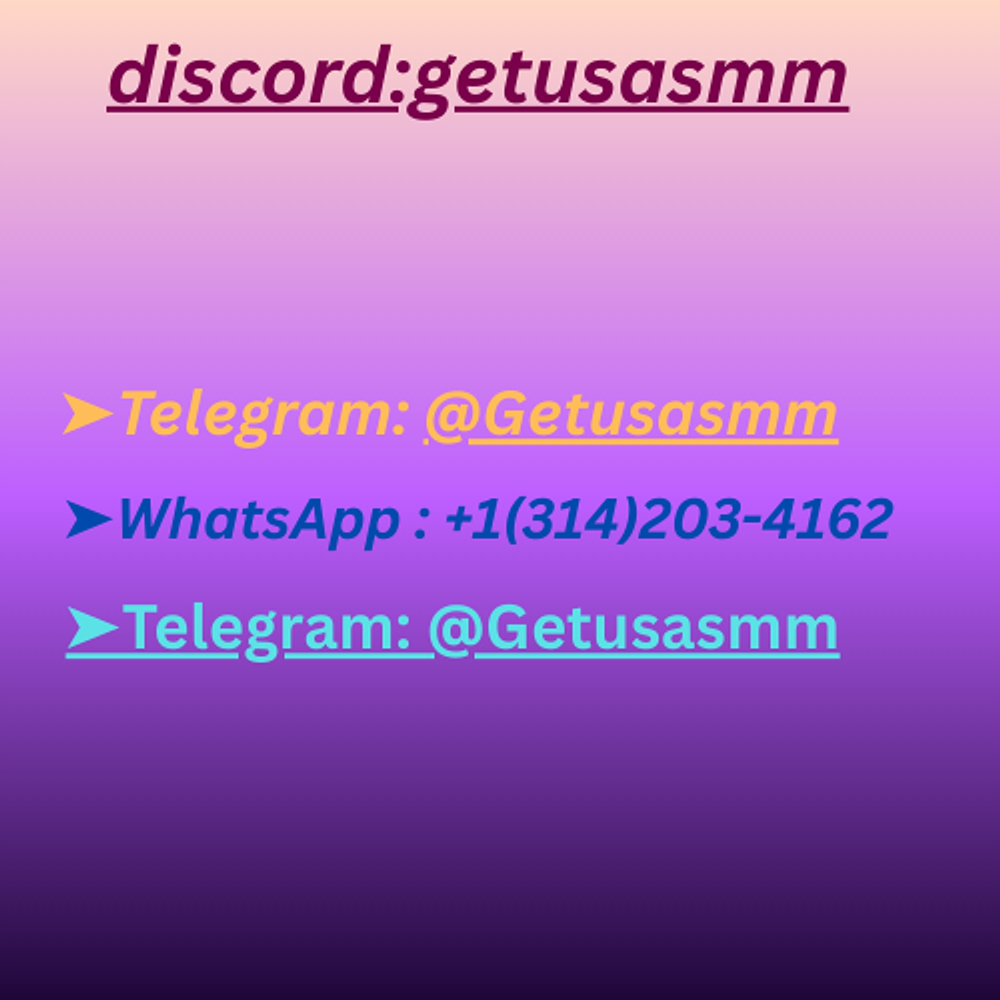 City of Rancho Palos Verdes, United States