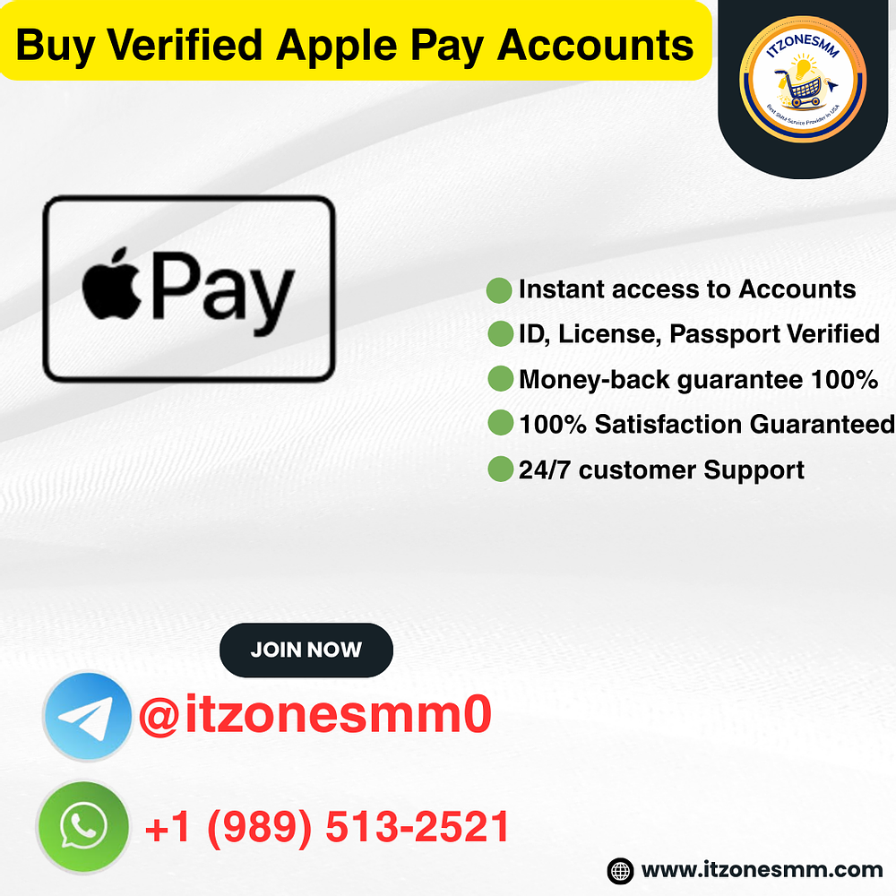 California, United States