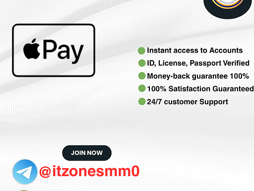 California, United States