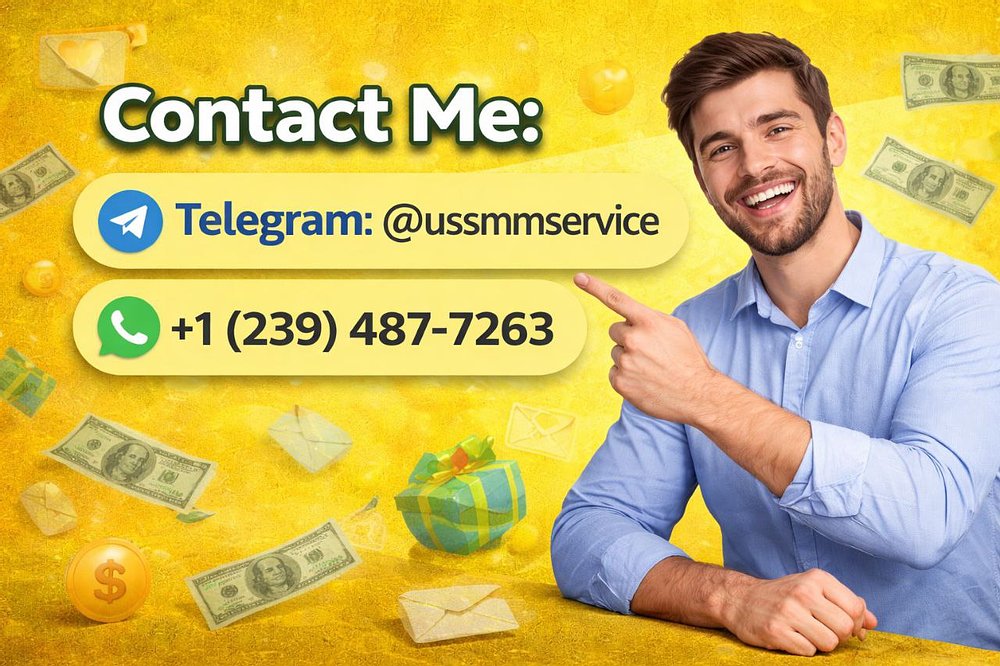 City of New York, United States