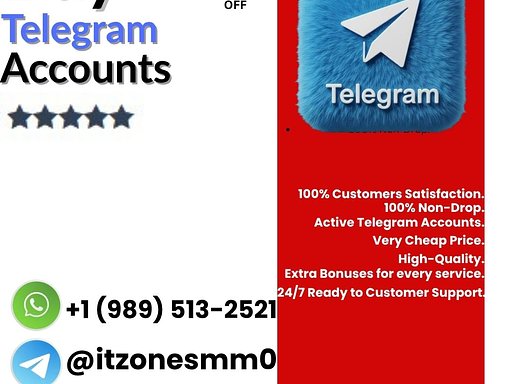 California, United States