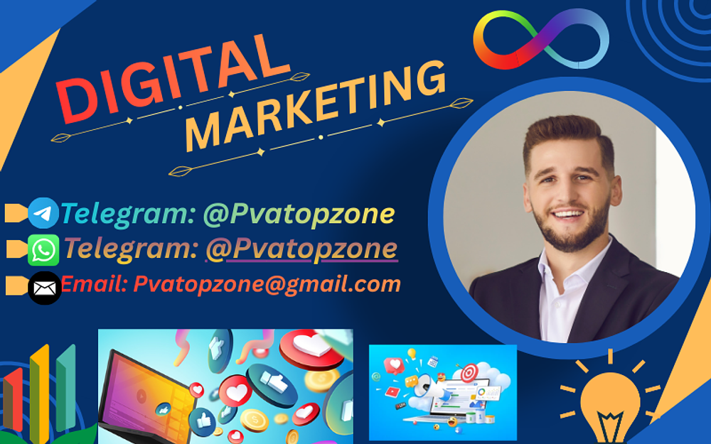 Los Angeles County, United States