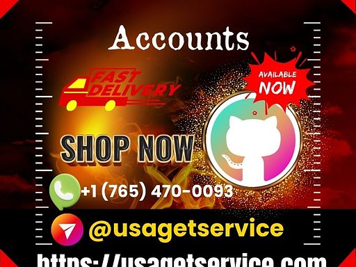 Los Angeles, CA, United States