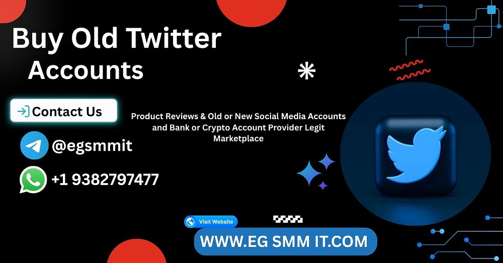 Cox's Bazar, Bangladesh