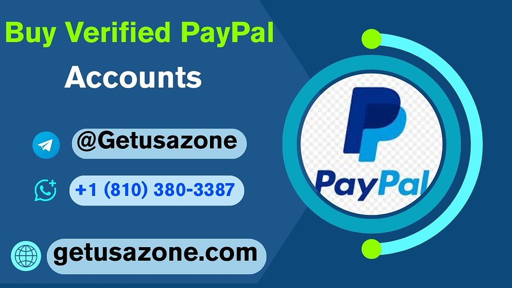 Los Angeles, CA, United States