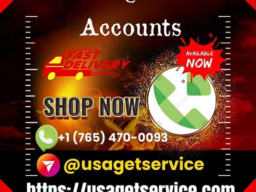 Louisiana, United States