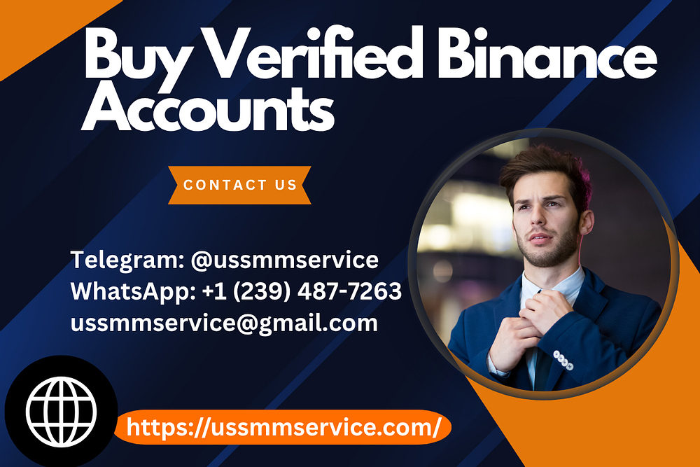 East Los Angeles, CA, United States