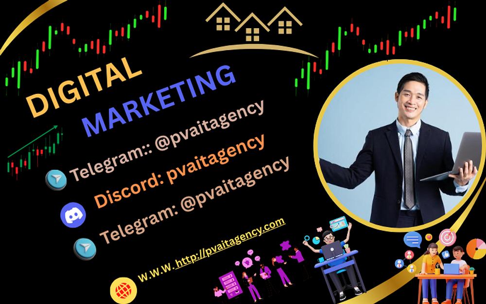 East Los Angeles, CA, United States