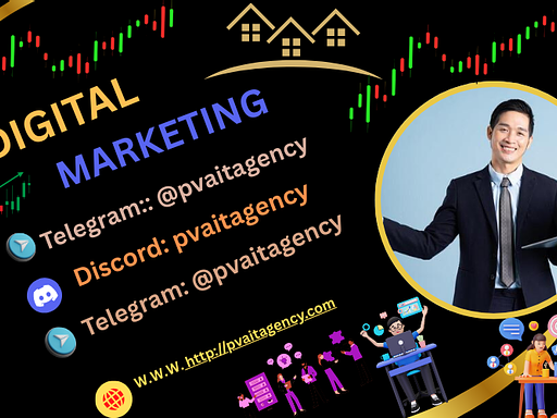 East Los Angeles, CA, United States