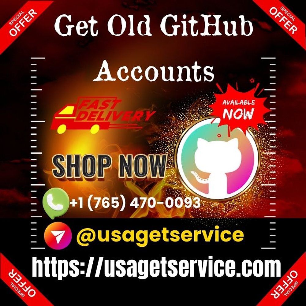 Los Angeles, CA, United States