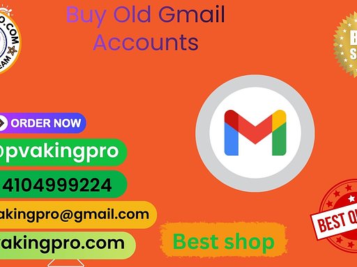 Los Angeles County, United States