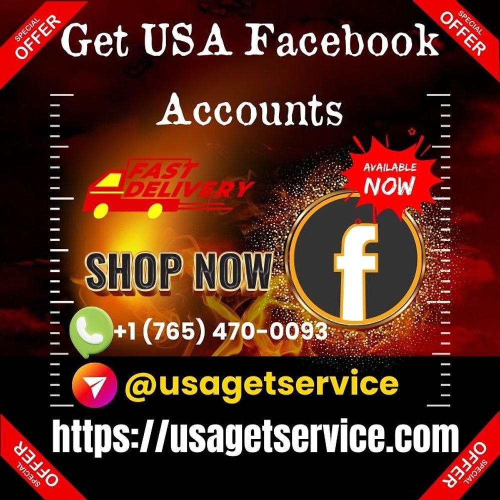 Los Angeles, CA, United States