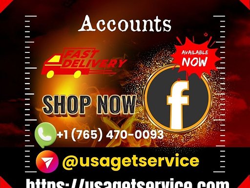 Los Angeles, CA, United States