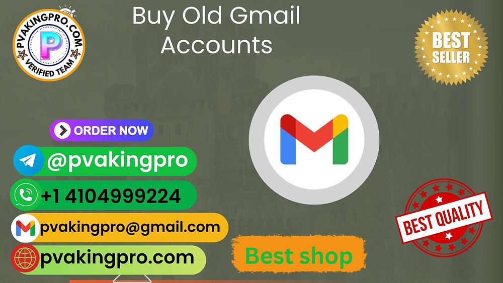 Dhaka Division, Bangladesh