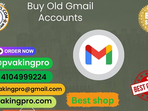 Dhaka Division, Bangladesh