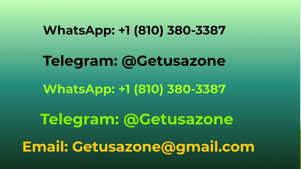 Los Angeles, CA, United States