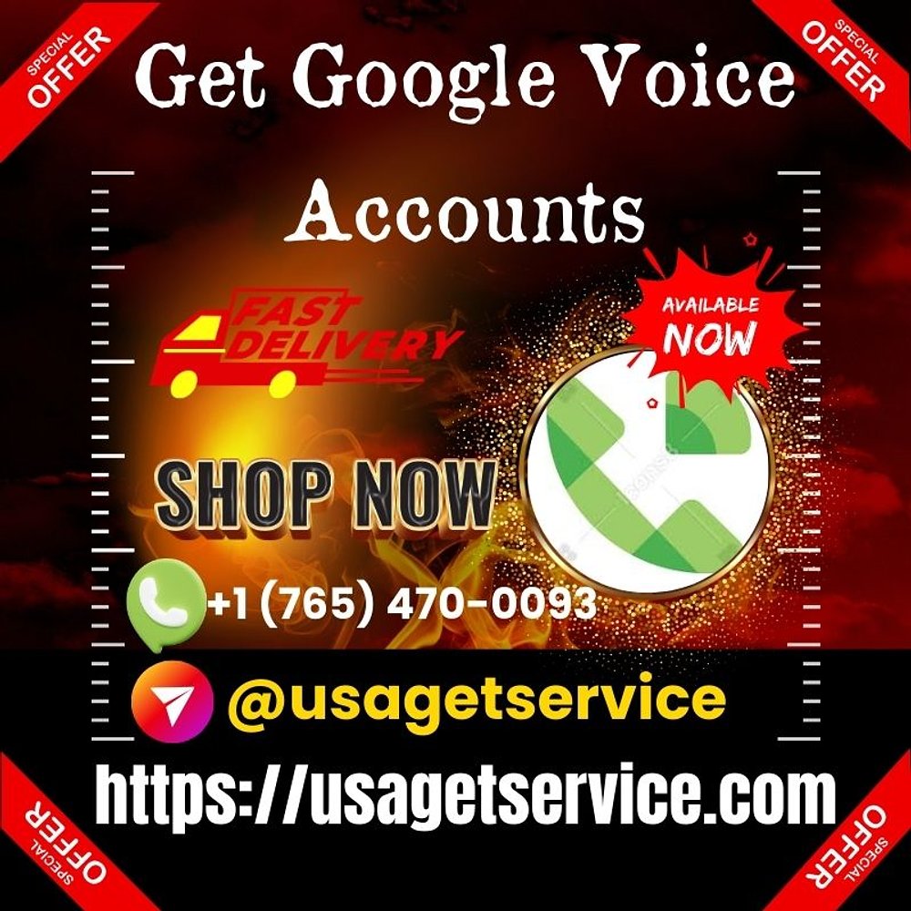 Louisiana, United States