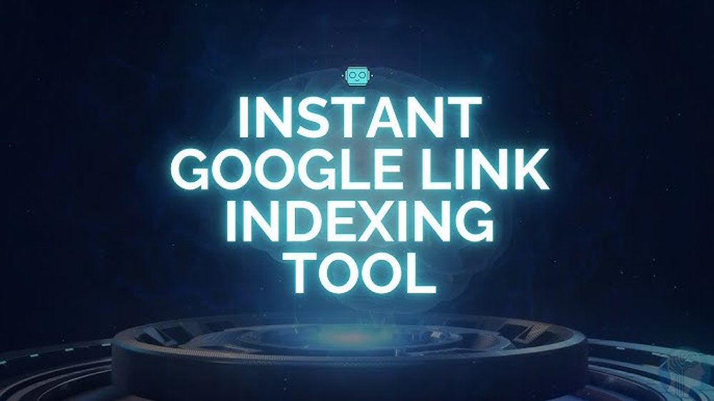 Texas, United States