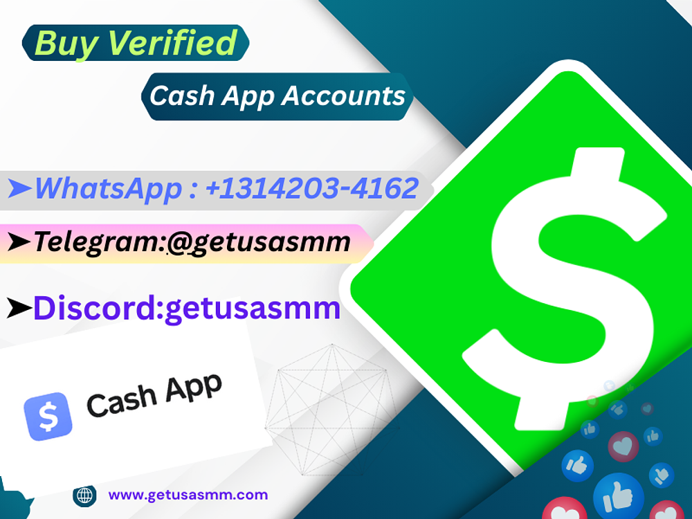 Colorado, United States