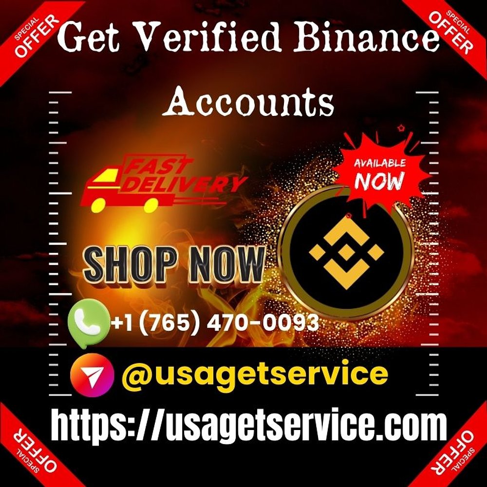 Los Angeles County, United States