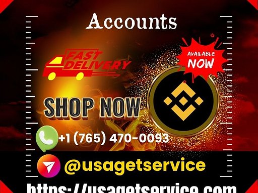 Los Angeles County, United States