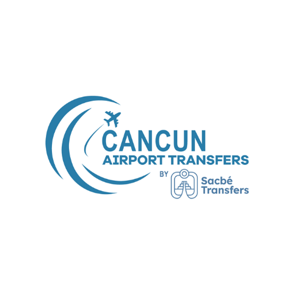 Cancún, Mexico