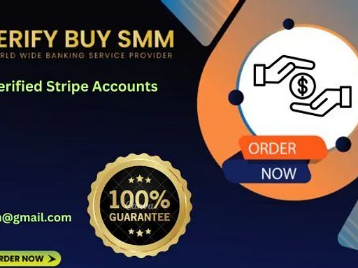 Worcester County, MA, United States