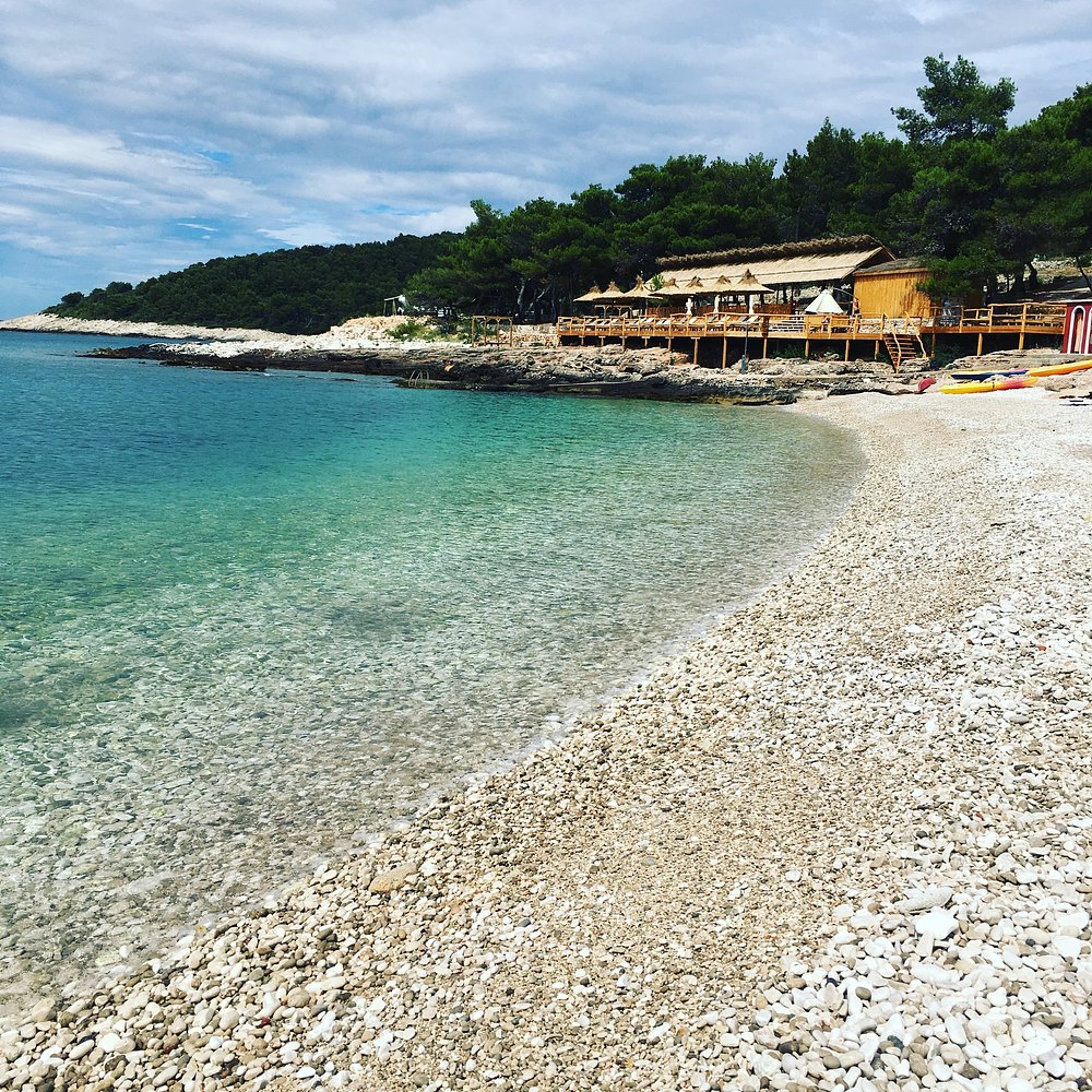 Hvar, Croatia