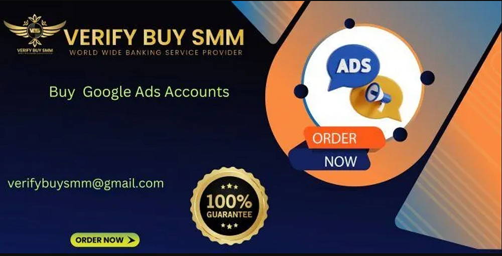 California, United States