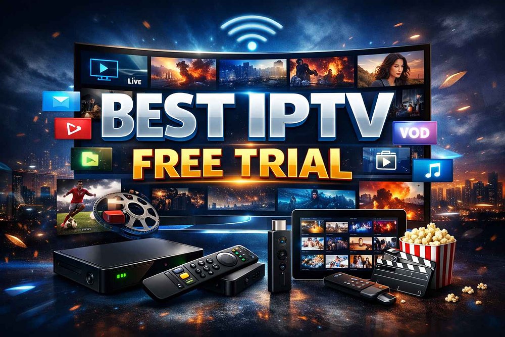 New York, United States