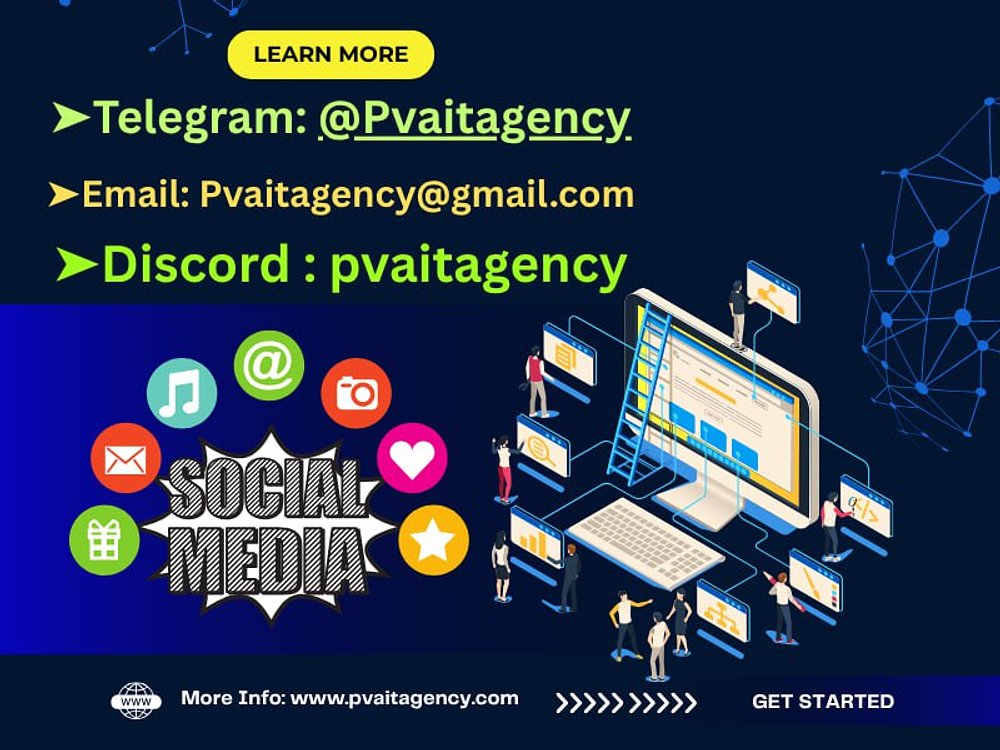 Los Angeles County, United States