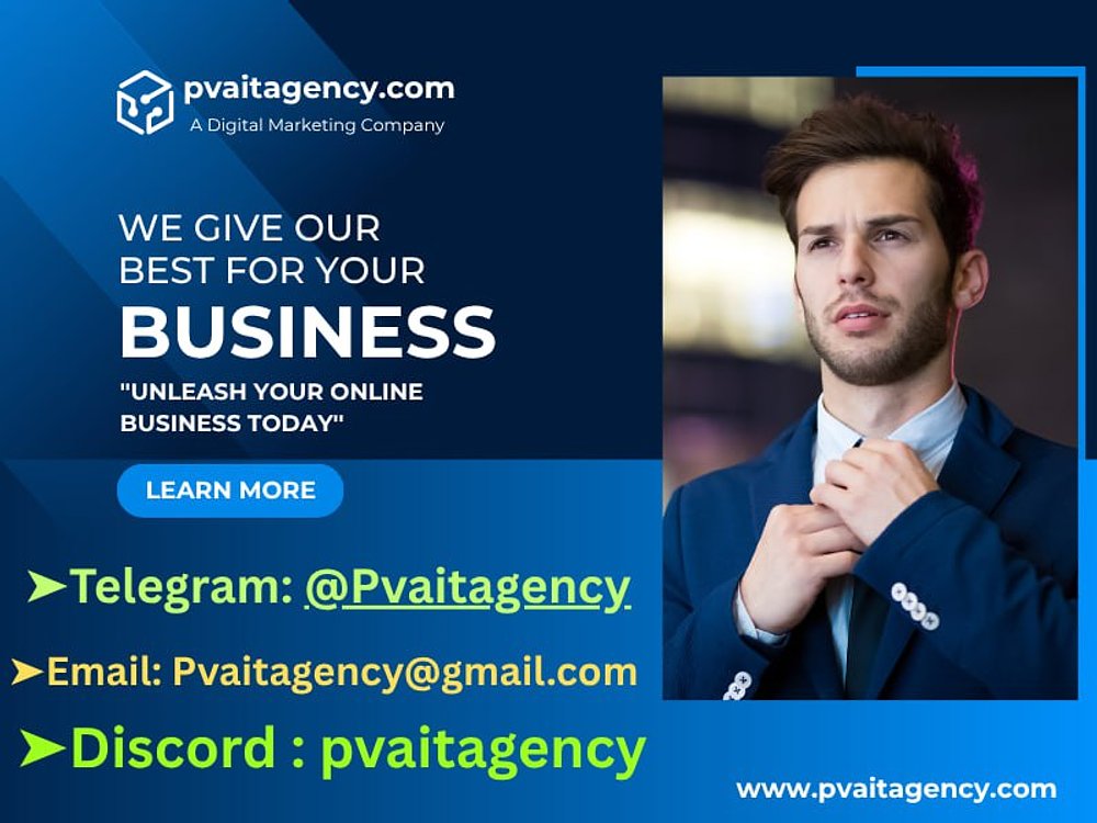 Los Angeles County, United States